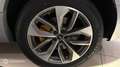 Audi e-tron 55 360ch Avus e-quattro 12cv - thumbnail 19