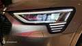 Audi e-tron 55 360ch Avus e-quattro 12cv - thumbnail 17
