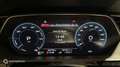 Audi e-tron 55 360ch Avus e-quattro 12cv - thumbnail 9