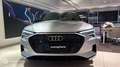 Audi e-tron 55 360ch Avus e-quattro 12cv - thumbnail 2