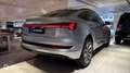 Audi e-tron 55 360ch Avus e-quattro 12cv - thumbnail 5