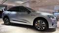 Audi e-tron 55 360ch Avus e-quattro 12cv - thumbnail 4