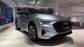Audi e-tron 55 360ch Avus e-quattro 12cv - thumbnail 3