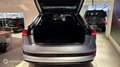 Audi e-tron 55 360ch Avus e-quattro 12cv - thumbnail 14