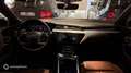Audi e-tron 55 360ch Avus e-quattro 12cv - thumbnail 11