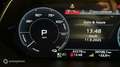 Audi e-tron 55 360ch Avus e-quattro 12cv - thumbnail 10