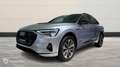 Audi e-tron 55 360ch Avus e-quattro 12cv - thumbnail 1