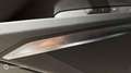 Audi e-tron 55 360ch Avus e-quattro 12cv - thumbnail 20