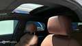 Audi e-tron 55 360ch Avus e-quattro 12cv - thumbnail 18