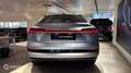 Audi e-tron 55 360ch Avus e-quattro 12cv - thumbnail 6
