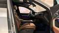Audi e-tron 55 360ch Avus e-quattro 12cv - thumbnail 15
