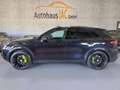 Porsche Cayenne E-Hybrid PANO PASM CAM 21" Schwarz - thumbnail 7