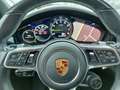 Porsche Cayenne E-Hybrid PANO PASM CAM 21" Schwarz - thumbnail 9