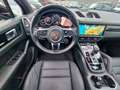 Porsche Cayenne E-Hybrid PANO PASM CAM 21" Schwarz - thumbnail 3