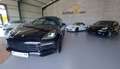Porsche Cayenne E-Hybrid PANO PASM CAM 21" Schwarz - thumbnail 18