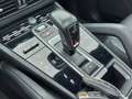 Porsche Cayenne E-Hybrid PANO PASM CAM 21" Schwarz - thumbnail 11