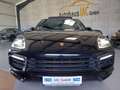 Porsche Cayenne E-Hybrid PANO PASM CAM 21" Schwarz - thumbnail 12