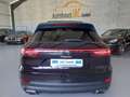 Porsche Cayenne E-Hybrid PANO PASM CAM 21" Schwarz - thumbnail 13
