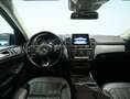 Mercedes-Benz GLE 350 -CLASS D 4MATIC 258 5P Gris - thumbnail 14