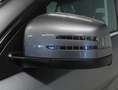 Mercedes-Benz GLE 350 -CLASS D 4MATIC 258 5P Grijs - thumbnail 6
