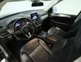 Mercedes-Benz GLE 350 -CLASS D 4MATIC 258 5P Grijs - thumbnail 10