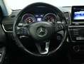 Mercedes-Benz GLE 350 -CLASS D 4MATIC 258 5P Grijs - thumbnail 18