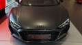 Audi R8 Spyder V10 performance 5.2 FSI 419 kW (570 CV) S t Gris - thumbnail 3