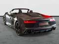 Audi R8 Spyder V10 performance 5.2 FSI 419 kW (570 CV) S t Gris - thumbnail 2