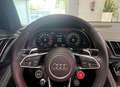 Audi R8 Spyder V10 performance 5.2 FSI 419 kW (570 CV) S t Gris - thumbnail 6