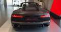 Audi R8 Spyder V10 performance 5.2 FSI 419 kW (570 CV) S t Gris - thumbnail 4