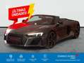 Audi R8 Spyder V10 performance 5.2 FSI 419 kW (570 CV) S t Gris - thumbnail 1