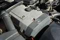 Mercedes-Benz 200 TE 16V SW Gris - thumbnail 16