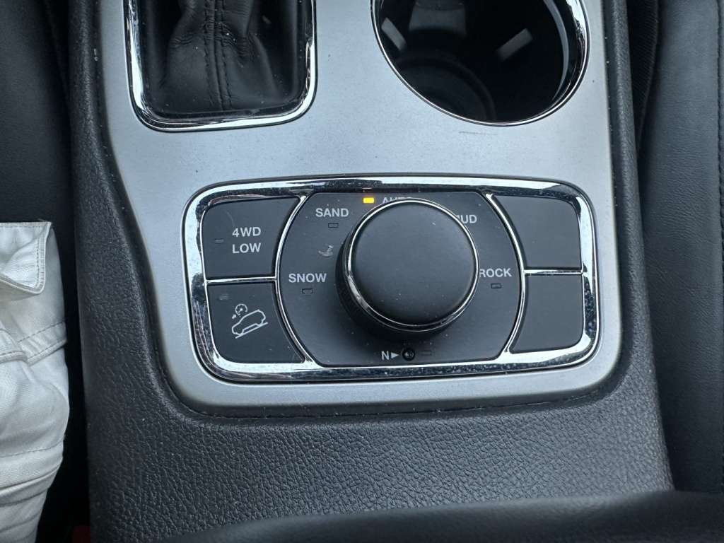 Image 19