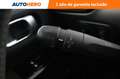 Citroen C4 Cactus 1.6 Blue-HDi Feel Marrón - thumbnail 27