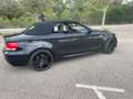 BMW 120 120i Cabrio Negro - thumbnail 8