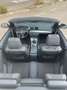 BMW 120 120i Cabrio Negro - thumbnail 6