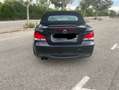 BMW 120 120i Cabrio Negro - thumbnail 12