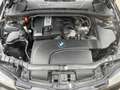 BMW 120 120i Cabrio Negro - thumbnail 10