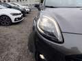 Ford Puma 1.0 155 EcoBoost ST Line Auto. Gris - thumbnail 9