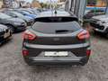 Ford Puma 1.0 155 EcoBoost ST Line Auto. Gris - thumbnail 4