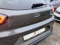 Ford Puma 1.0 155 EcoBoost ST Line Auto. Gris - thumbnail 11