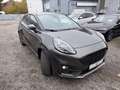 Ford Puma 1.0 155 EcoBoost ST Line Auto. Gris - thumbnail 7
