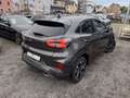 Ford Puma 1.0 155 EcoBoost ST Line Auto. Gris - thumbnail 5