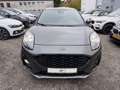 Ford Puma 1.0 155 EcoBoost ST Line Auto. Gris - thumbnail 2