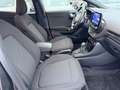 Ford Puma 1.0 155 EcoBoost ST Line Auto. Gris - thumbnail 13