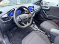 Ford Puma 1.0 155 EcoBoost ST Line Auto. Gris - thumbnail 14