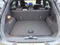 Ford Puma 1.0 155 EcoBoost ST Line Auto. Gris - thumbnail 19