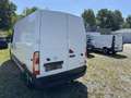 Opel Movano Movano B Kasten (2010- ) HKa L2H2 3,5t Bianco - thumbnail 4