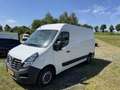 Opel Movano Movano B Kasten (2010- ) HKa L2H2 3,5t Bianco - thumbnail 1