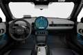 MINI Cooper C Cabrio 2.0 Favoured L Zwart - thumbnail 3